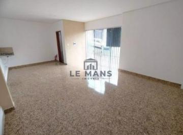 Comercial · 39m² · Salão para alugar no bairro Centro em Piracicaba/SP