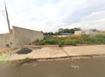 Terreno · 228m² · Terreno à venda em Piracicaba, Loteamento São Francisco, com 228 m²