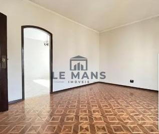 Casa · 150m² · 2 Quartos · 2 Vagas · Casa para alugar no bairro Piracicamirim em Piracicaba/SP