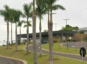 Terreno · 405m² · Terreno à venda em Piracicaba, Bongue, com 405 m², Residencial Damha II