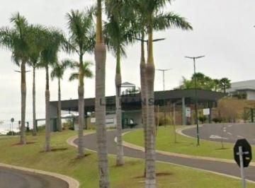 Terreno · 405m² · Terreno à venda em Piracicaba, Bongue, com 405 m², Residencial Damha II