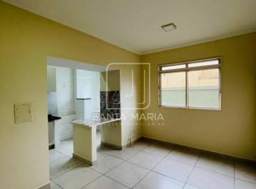 Sala · Apartamento (tipo - padrao) 1 dormitórios, cozinha planejada, portaria 24 horas, salão de festa, em 