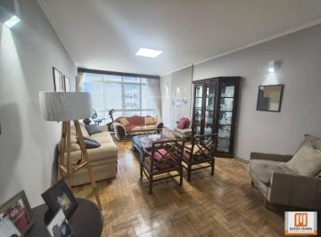 Sala · Apartamento (tipo - padrao) 3 dormitórios/suite, cozinha planejada, portaria 24 horas, elevador, em
