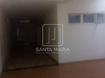 Hall de Entrada · Casa (sobrado na rua) 3 dormitórios/suite, cozinha planejada