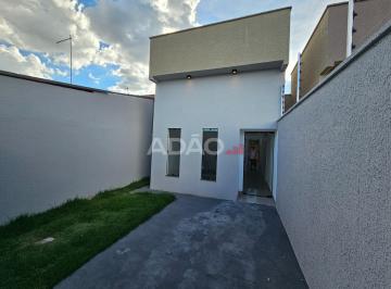 imagem-1 · Setor Estrela Dalva Casa de Rua com 2 Quarto(s) por R$ 310000.00 no setor Setor Estrela Dalva TA3809