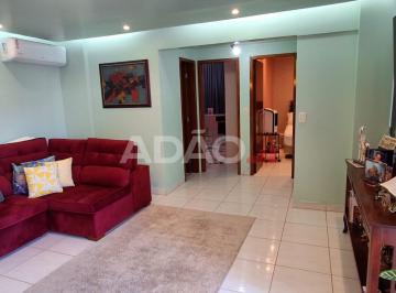 imagem-1 · Condominio Clube Turquesa | 2S | 70m² Apartamento com 2 Quarto(s) por R$ 350000.00 no setor Residenc