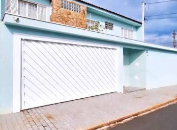 Fachada Unidade · Casa (sobrado na rua) 4 dormitórios/suite