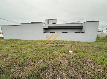 Terreno · 150m² · Terreno com 150 m² à venda - Jardim Bom Sucesso - Indaiatuba/SP