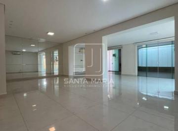 Sala · Casa (sobrado em condominio) 4 dormitórios/suite, cozinha planejada, portaria 24 horas, em condomíni
