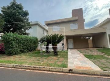 Fachada Unidade · Casa (sobrado em condominio) 4 dormitórios/suite, cozinha planejada, portaria 24 horas, em condomíni