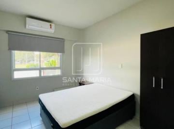 Dormitorio · Apartamento (tipo - padrao) 1 dormitórios, portaria 24 horas, lazer, espaço gourmet, salão de jogos,