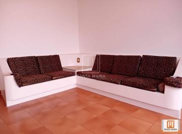 Sala · Casa (sobrado na rua) 4 dormitórios/suite, cozinha planejada