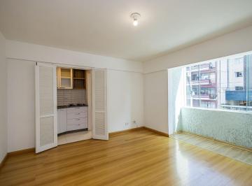 Lu1AVzfvCJk1bYHQHxDUbYN8wRxMAzYYOuNPEYK2.jpg · Studio apartamento - Centro de Curitiba