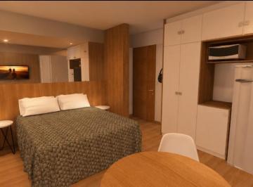 Rv0Gv7XRT3v3402UVwFu7lgK1cbOxZkxUa4TZA1x.jpg · Studio apartamento - Centro de Curitiba