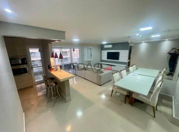 imagem-1 · Apartamento Residencial Week Family - Goiania 2 Apartamento com 3 Quarto(s) por R$ 685000.00 no seto