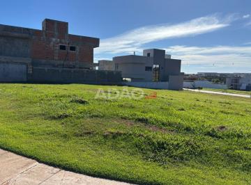 imagem-1 · Lote de  Esquina | Parqueville Quaresmeira Lote à Venda, 629.89 por R$ 651000.00 no setor Parqville 