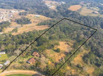 htTGaGsE4vlxBAB8M8kMrM5vPciwuv81bMKfd30I.jpg · Chácara 62.550m² no Rondinha - Campo Largo