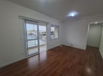 Apartamento · 67m² · 2 Quartos · 1 Vaga · Apartamento à venda em Campinas, Taquaral, com 2 suítes, com 67 m², Vox