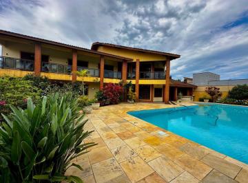 Casa de 1 quarto, Itanhaém · Casa com 1 dormitórios à venda - 438 m² - Grandesp - Itanhaém/SP