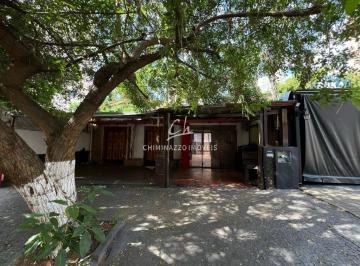 Comercial · 167m² · 3 Quartos · 2 Vagas · Casa para alugar em Campinas, Cambuí, com 3 quartos, com 167 m²
