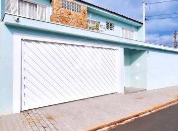 Fachada Unidade · Casa (sobrado na  rua) 4 dormitórios/suite