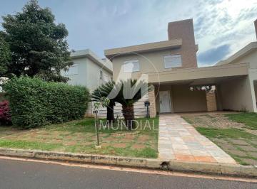 Fachada Unidade · Casa (sobrado em condominio) 4 dormitórios/suite, cozinha planejada, portaria 24 horas, em condomíni