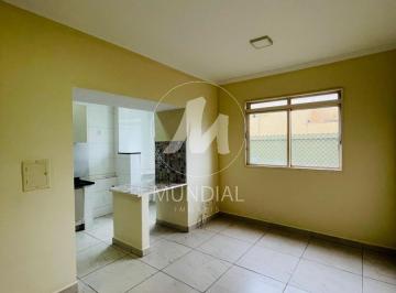 Sala · Apartamento (tipo - padrao) 1 dormitórios, cozinha planejada, portaria 24 horas, salão de festa, em 