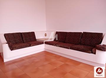 Sala · Casa (sobrado na  rua) 4 dormitórios/suite, cozinha planejada
