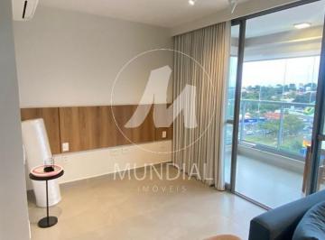 Sala · Apartamento (tipo - padrao) 1 dormitórios/suite, cozinha planejada, portaria 24 horas, lazer, espaço