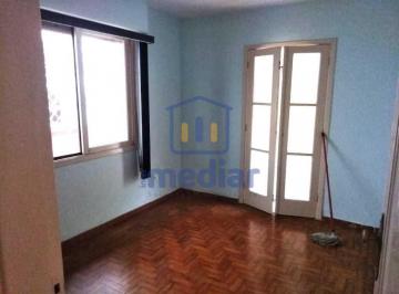 Casa · 111m² · 2 Quartos · 1 Vaga · Casa de rua - / Residencial / Boqueirão