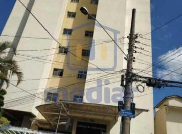 Apartamento · 66m² · 3 Quartos · 1 Vaga · APARTAMENTO NO JARDIM SANTA INÊS, ZONA NORTE - SÃO PAULO