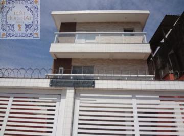 Apartamento · 92m² · 3 Quartos · 1 Vaga · Casa à Venda em Catiapoã: 3 Quartos, 1 Suíte, 1 Sala, 1 Banheiro e 1 Vaga de Garagem - 108m² de Área