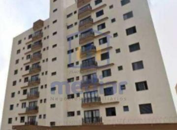 Apartamento · 91m² · 3 Quartos · 3 Vagas · Apartamento 3 dormitórios - 3 vagas de garagem - área útil 91 m2 - área total 224 m2
