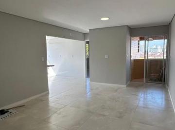 Apartamento · 73m² · 1 Quarto · 1 Vaga · Apartamento à venda em São Vicente-SP, Vila Cascatinha: 1 quarto, 1 suíte, 1 sala, 1 vaga, 73m² de á