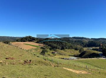 Foto 45 · Area, Morro Chato, Rancho Queimado, SC