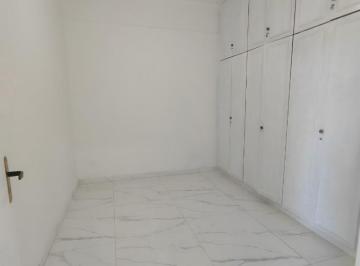 Apartamento · 57m² · 2 Quartos · 1 Vaga · Apartamento à venda em Santos-SP, bairro José Menino, 2 quartos, 1 suíte, 1 sala, 1 vaga, 57m² - FRE