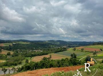 Terreno , Ibiúna · Terreno Amplo em Ibiúna Ideal para Chácara ou Residência