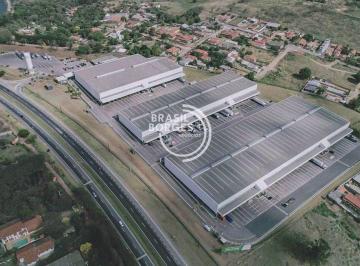 Comercial · 2762m² · Galpão/Depósito/Armazém com 2.762 m² em Jundiaí/ SP