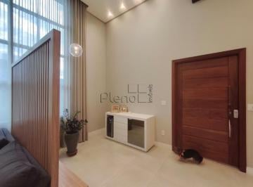 imagem · Casa à venda em Indaiatuba, Jardim Residencial Dona Maria José, com 3 suítes, co