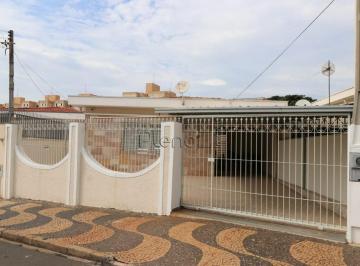 imagem · Casa à venda em Campinas, Taquaral, com 3 quartos, com 188 m²