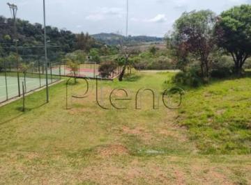 imagem · Terreno à venda em Itupeva, Condomínio Reserva Santa Mônica, com 812 m²