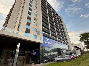 354aa77fb04141ba2bad8451e8281829.jpeg · Apartamento com 2 quartos à venda em Belo Horizonte, no bairro Estoril