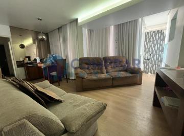 26d5d91171480531bf1eb7ff9c3ff3a0.jpeg · Apartamento com 3 quartos à venda em Belo Horizonte, no bairro Buritis