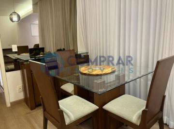 apartamento-com-3-quartos-em-belo-horizonte-mg-no-bairro-buritis-imovel423629-img6a270ee1f4002.jpg · Apartamento com 3 quartos à venda em Belo Horizonte, no bairro Buritis