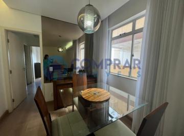 apartamento-com-3-quartos-em-belo-horizonte-mg-no-bairro-buritis-imovel423629-img6a270ee0f1395.jpg · Apartamento com 3 quartos à venda em Belo Horizonte, no bairro Buritis