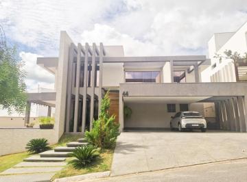 i4a37667MVe1f16_36746a0610e1eda6f_zY4YjcyZDU5MmRl_o.jpg · Casa de Condomínio com 4 quartos à venda em Vespasiano, no bairro Residencial Park I