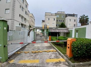 Apartamento · 2 Quartos · Apartamento de 2 dormitórios
