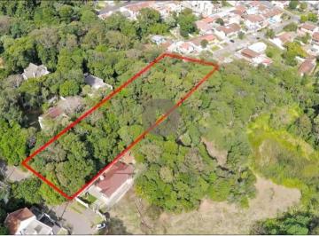 Foto 1 ·
TERRENO EXCLUSIVO EM MEIO À NATUREZA | 3.000m² | BARREIRINHA – CURITIBA