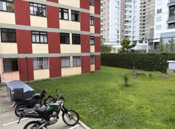 Foto 1 · 
                    Ap com 2 dormitórios para alugar, 51 m² por R$ 1.790/mês - Boa Vista - Curitiba