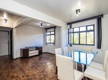 Foto 1 ·
Ap com 2 dormitórios para alugar, 51 m² por R$ 1.790/mês - Boa Vista - Curitiba